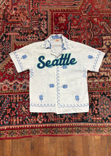 Load image into Gallery viewer, Seattle Recycled Jersey
