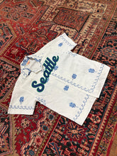 Load image into Gallery viewer, Seattle Recycled Jersey
