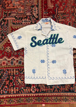 Load image into Gallery viewer, Seattle Recycled Jersey
