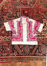 Load image into Gallery viewer, 'Pick Your Own Team' Recycled Jersey
