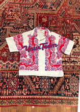 Load image into Gallery viewer, 'Pick Your Own Team' Recycled Jersey
