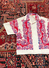 Load image into Gallery viewer, 'Pick Your Own Team' Recycled Jersey
