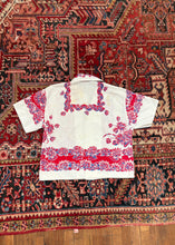 Load image into Gallery viewer, 'Pick Your Own Team' Recycled Jersey
