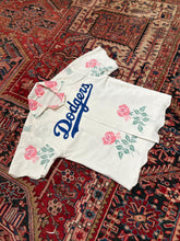 Load image into Gallery viewer, Los Angeles Recycled Jersey
