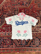 Load image into Gallery viewer, Los Angeles Recycled Jersey
