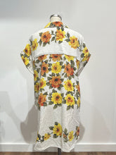 Load image into Gallery viewer, Beach Cover-Up
