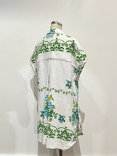 Load image into Gallery viewer, Beach Cover-Up
