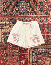 Load image into Gallery viewer, Recycled Shorts
