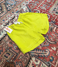 Load image into Gallery viewer, Linen Shorts
