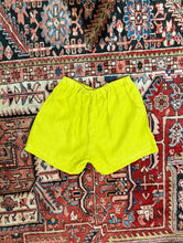 Load image into Gallery viewer, Linen Shorts
