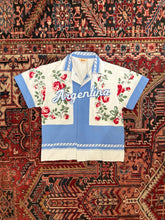 Load image into Gallery viewer, Argentina Recycled Jersey
