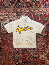 Load image into Gallery viewer, Spain Recycled Jersey
