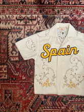 Load image into Gallery viewer, Spain Recycled Jersey
