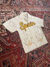 Load image into Gallery viewer, Spain Recycled Jersey
