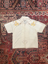 Load image into Gallery viewer, Spain Recycled Jersey
