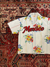 Load image into Gallery viewer, Mexico  Recycled Jersey
