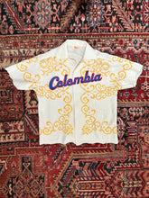 Load image into Gallery viewer, Columbia Recycled Jersey
