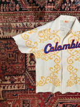 Load image into Gallery viewer, Columbia Recycled Jersey

