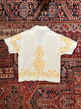 Load image into Gallery viewer, Columbia Recycled Jersey
