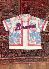 Load image into Gallery viewer, Atlanta Recycled Jersey
