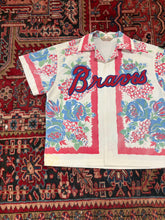 Load image into Gallery viewer, Atlanta Recycled Jersey
