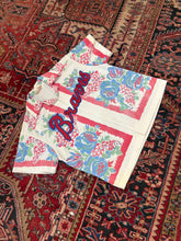 Load image into Gallery viewer, Atlanta Recycled Jersey
