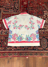 Load image into Gallery viewer, Atlanta Recycled Jersey
