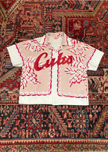 Load image into Gallery viewer, Chicago Recycled Jersey

