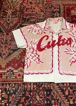 Load image into Gallery viewer, Chicago Recycled Jersey
