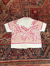 Load image into Gallery viewer, Chicago Recycled Jersey
