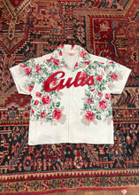 Load image into Gallery viewer, Chicago Recycled Jersey
