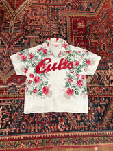 Load image into Gallery viewer, Chicago Recycled Jersey
