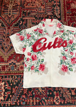 Load image into Gallery viewer, Chicago Recycled Jersey
