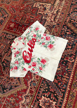 Load image into Gallery viewer, Chicago Recycled Jersey
