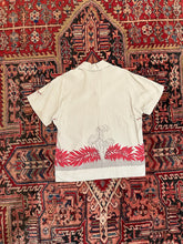 Load image into Gallery viewer, Angels Recycled Jersey - Revivethreadsco
