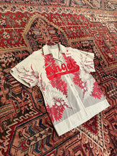 Load image into Gallery viewer, Angels Recycled Jersey - Revivethreadsco
