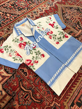 Load image into Gallery viewer, Argentina Recycled Jersey - Revivethreadsco
