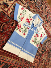 Load image into Gallery viewer, Argentina Recycled Jersey - Revivethreadsco
