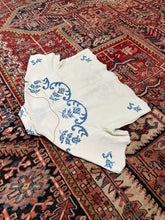 Load image into Gallery viewer, Atlanta Recycled Jersey - Revivethreadsco
