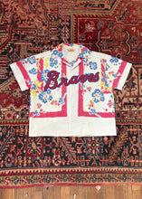 Load image into Gallery viewer, Atlanta Recycled Jersey - Revivethreadsco
