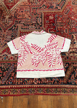 Load image into Gallery viewer, Atlanta Recycled Jersey - Revivethreadsco
