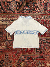 Load image into Gallery viewer, Atlanta Recycled Jersey - Revivethreadsco
