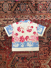Load image into Gallery viewer, Atlanta Recycled Jersey - Revivethreadsco
