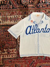 Load image into Gallery viewer, Atlanta Recycled Jersey - Revivethreadsco
