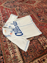 Load image into Gallery viewer, Atlanta Recycled Jersey - Revivethreadsco
