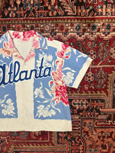 Load image into Gallery viewer, Atlanta Recycled Jersey - Revivethreadsco
