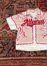 Load image into Gallery viewer, Atlanta Recycled Jersey - Revivethreadsco
