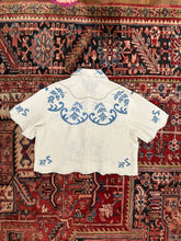 Load image into Gallery viewer, Atlanta Recycled Jersey - Revivethreadsco
