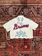 Load image into Gallery viewer, Atlanta Recycled Jersey - Revivethreadsco
