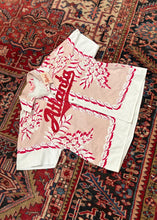 Load image into Gallery viewer, Atlanta Recycled Jersey - Revivethreadsco
